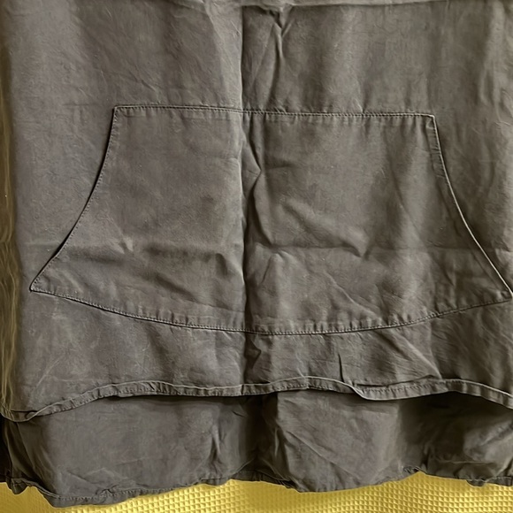 Tencil tunic/dress - Picture 3 of 5